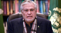Pakistan Foreign Minister to visit Dhaka April 27